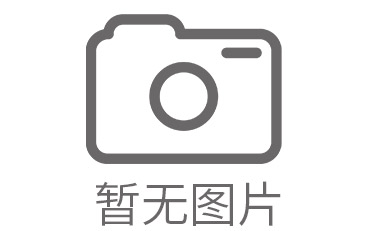 中站区日常保洁：f服务之家保洁保洁对真皮布艺沙发的清洗规范